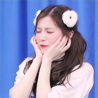 帽帽鼠爱情测试